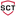 Secure Cable Ties