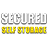 Secured Self Storage