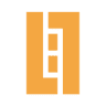 Secured Tech Solutions