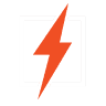 Secure Electric