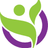 Secure Financial Solutions, Inc.