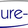 Secure-It Inc