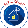 Securelec France - Entreprise Automatisme, Porte de Garage, Portails, Volets Roulants