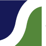 Secure Pacific Corporation