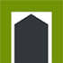 Secure Parking & Storage Ltd