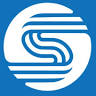 SecureScan