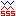 Secure Self Storage