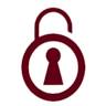 Secure Space Storage - Fayetteville
