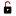 Secure Storage