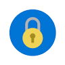 Secure Storage Solutions, LLC