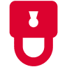 Secure Storage