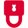 Secure Storage