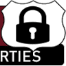 Secure Store 169