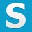 Secure Stor LLC