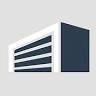 Secure Townsville Storage