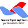 Secure Travel and Tours