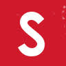 Securex