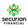 Securian Financial