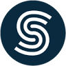 Securikett Ulrich & Horn