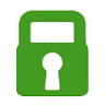 Securimax Inc.