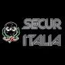 Secur Italia Sas