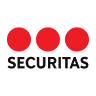 Securitas
