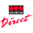 Alarmas Securitas Direct en Burgos - Delegación territorial