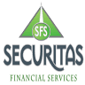 Securitas Financial Services