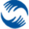 Securitas Global Risk Solutions | Trade Credit & Political Risk Insurance