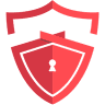 Fichet Security Audit Bordeaux Aquitaine