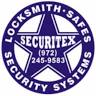 Securitex