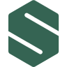 Security Bank & Trust Co.