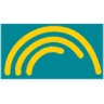 Security Finance Corporation