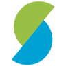 Security Bank
