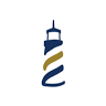 Security Trust & Savings Bank