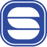 Security Bank & Trust Co