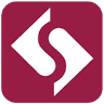 Security Bank