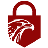 Security Brothers, LLC