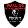 Rhodium Security (Dahua-Hikvision-Bosch) CCTV Wholesalers Melbourne