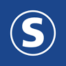 Security Credit Union