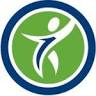 Security First Federal Credit Union