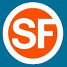 Security Foundry Ltd