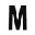 Mikolajewski & Associates, Inc