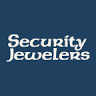 Security Jewelers