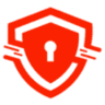 Security Lock Service