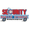 Security Mobile Storage