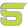 SecurityOne Services, Inc.