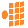 Security Perth Pty Ltd