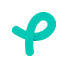 Pinstory