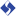 Security Savings Bank